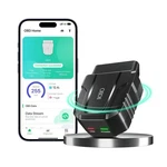 OBD2 Scanner Reader Bluetooth Wireless Auto Diagnostic Tool Fo... Fast Ship. Fixed Price $35.81.