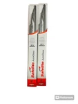 Safelite Auto Glass Wiper Blade SB11- Brand New. Fixed Price $20.99.