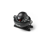 Silva Compass Adventure 58 35730-0751. Fixed Price $135.32.