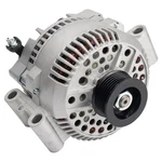 Alternator Trq ALA94465. Fixed Price $137.95.