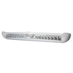 Lumitec Razor Light Bar Spot White With Inverted Logo. Fixed Price $822.19.