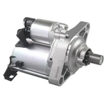 New Starter For 1995-2007 Honda Accord 3.0L, 1999-2006 Odyssey 3.5L, 2003-200.... Fixed Price $111.99.