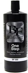 Pro Detailers Choice All-in-one Paint Correction & Sealant Swirl Remover, Po. Fixed Price $56.65.