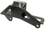 Automatic Transmission Mount-auto Westar EM-5075. Fixed Price $68.27.