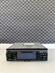 Clarion ARX9170R Cassette Dsp Car Radio Stereo Old School Vintage. Fixed Price $127.93.