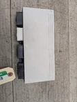 14-19 Oem Bmw F34 328 330 335 340 Trunk Tailgate Decklid Function Control Module. Fixed Price $58.45.