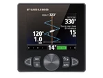 Furuno FAP7011C-A. Fixed Price $1275.99.