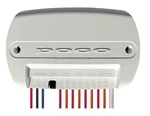 Lumitec 101699 Boat Marine Light Control Module Poco 3; 4 Channels. Fixed Price $339.95.
