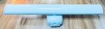 Furuno Open Array Radar 6' Antenna RSB-0073 RTR-087 Fr 8252 RDP-150. Fixed Price $999.00.