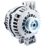 Alternator Replacement New 150AMP 4.2L For 2002-2005 Gmc Envoy, 04-05 X.... Fixed Price $178.39.