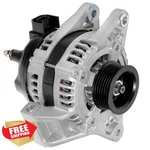 Cadillac Dts Buick Lucerne 4.6L V8 Alternator 12V 150AMP Scitoo. Fixed Price $149.74.