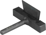 Otc Tools 6788 Pan Seal Cutter. Fixed Price $109.99.