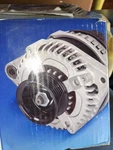 Carquest Electrical 11347A - Alternator Volvo 07 2011 /C30/C70,V50 & S40. Fixed Price $1119.85.