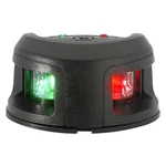 Attwood NV2002PB-7 Light Armor Composite Deck Mount Bi-color Led. Fixed Price $55.74.