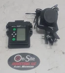 Speedshield Fleetonline M-FM12-IC-CDMA-01. Fixed Price $320.00.