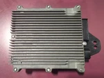 2014-2023 Indian Roadmaster Sps Audio 4CH Amplifier Radio Oem 2416052 HD27. Fixed Price $648.64.