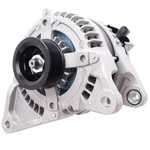 Gjhch Alternator Compatible With 20072010 Commander 5.7L, Grand Cher.... Fixed Price $283.68.