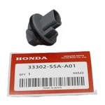 Oem 33302-S5A-A01 Turn Signal Pointer Sockets For Honda Civic Cr-v Odyssey Acura. Fixed Price $10.99.
