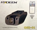 New Rydeen OED-01 Ahd 1080P Front Facing Dashcam W/ Video Output. Fixed Price $149.00.