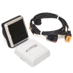 Dometic Boat Optimus Eps Color Display ED1800 Lcd Panel. Fixed Price $1259.00.