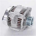 Alternator Tyc 2-13706. Fixed Price $201.17.