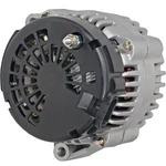 Alternator For Chevy Gmc C5500 C7500 6.6L 8.1L Diesel 2003-2005; ADR0400. Fixed Price $137.65.