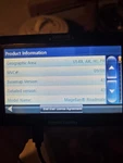 Magellan Roadmate X13-12056 Gps Navigation. Fixed Price $19.98.