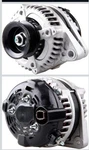 Alternator Compatible With 3.5L For 2008-2012 Honda Accord. Fixed Price $35.00.