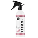 Clean. V2 Ceramic Spray Sealant 16 Oz Coating For Cars, Advanced. Fixed Price $36.97.