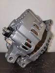 Honda Cr-v L4 2.4LITER 2002-2003-2004-2005-2006 Oem Reman By Rr Alternator. Fixed Price $144.00.
