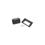 Midtronics A423 DSS-5000 Printer Module For Battery Tester. Fixed Price $252.87.