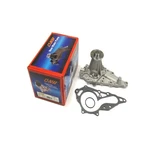 Oaw T2380 Engine Water Pump For Lexus 2JZGE 3.0L-L6 On 1998-2005 GS300 And. Fixed Price $60.44.