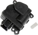 Dorman 604-029 Air Door Actuator Mode. Fixed Price $30.76.