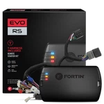 Fortin EVO-ONE-HON2 Alarm Remote Start Harness 2012+ Select Honda/acura. Fixed Price $148.99.