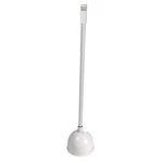 Lumitec Contour Anchor Light 20" White Shaft Base. Fixed Price $156.39.