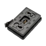Pulsar Ips Battery Charger. Fixed Price $70.85.