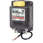Blue Sea 7713 Ml-rbs Remote Battery Switch W/manual Control Release 12V 771.... Fixed Price $246.94.