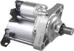 Starter 95-07 Honda Accord 3.0L, 99-06 Odyssey 3.5L, 03-05 Pilot, Acura Tl. Fixed Price $115.99.