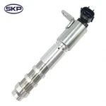 Engine Variable Valve Timing (vvt) Solenoid-solenoid Skp SK917219. Fixed Price $32.95.