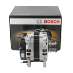 Bosch Alternator AL0892N. Fixed Price $339.44.