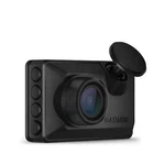 Garmin X110 1080P 140-DEGREE Fov Dash Cam. Fixed Price $169.99.
