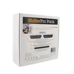 Escort Cincinnati Microwave Laser Shifterpro Defense System. Fixed Price $465.49.