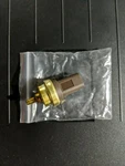 Doicoo Engine Coolant Temperature Sensor Fit 13627535068 For Bmw And Mini. Fixed Price $7.00.