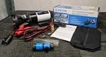 Ristow DPHC-F4500-02 Professional Grade Macerator Pump. Fixed Price $62.99.