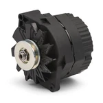 Proform 66448.1N Alternator Select Buick Chevrolet Oldsmobile Pontiac Models. Fixed Price $149.01.