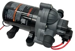 Lippert Components 12V Flow Max Self Priming Fresh Water Pump 689052. Fixed Price $55.84.