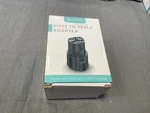 Brand New Lectron Sae J1772 Tesla 80 Amp 250V. Fixed Price $39.99.