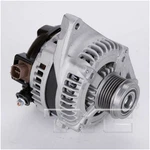 Alternator Tyc 2-11402. Fixed Price $184.95.