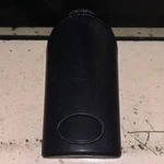 Viper Antenna. Fixed Price $16.99.