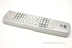 Quest Dvd/video Stereo System Genuine Remote Control QX-3202DVD. Fixed Price $29.00.